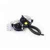 Nordyne Dual Pressure Switch 0.85/0.55 632523r 632523R