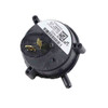 Nordyne -1.20" Wc Spst Pressure Switch 632622r 632622R