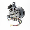 Pennbarry 1/6hp 115v 1500 RPM 3 Speed Motor 63748-0 63748-0