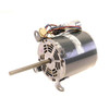 Pennbarry 1/3hp 115v 1550 RPM 3 Speed Motor 63750-0 63750-0