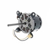 Pennbarry 1/2hp 115v 1750 RPM 2 Speed Motor 63751-0 63751-0