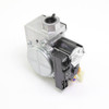 Carrier 24v 3.5" Wc Nat 3/4" Gas Valve Ef660017 EF660017