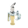 Nordyne Pilot Assembly Natural Or LP Gas 661104r 661104R