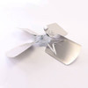 Trane 28" Cw 4blade 29deg Fan Fan2779 FAN2779