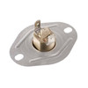 Carrier L235f Manual Reset Rollout Switch Hh18ha587 HH18HA587