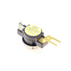 Carrier 195f Co Auto Limit Switch Hh19zh195 HH19ZH195