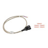 Trane Wire Harness Adapator Kit Kit19458 KIT19458