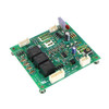 Trane 24v Control Module Mod03199 MOD03199