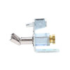 Nordyne Pilot Assembly LP Natural Gas 660575r 660575R