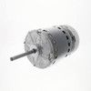 Trane 1hp 115v Programmed Motor / Mod MOT9233