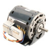 Trane 1/2hp 115v 1410 RPM Open Motor MOT9587