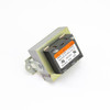 Iec 120 Volt Primary 24 Volt Secondary 40 Va Foot Mount Transformer 50012001