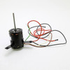 Daikin 1/8 HP 265 Volt 1400/1550 RPM Motor 106646502