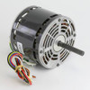 Lennox 1/3hp 115v 1ph 4 Speed Blower Motor 28M89