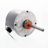 Lennox 460v 1/6hp 825 RPM Fan Motor 32W93