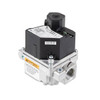 Lennox Natural Gas Valve 3/4" X 3/4" 16Y31