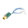 Lennox Low Ambient Switch 450# In 250# Out 38M78