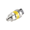 York 0/650# Discharge Xdcr With Harness 492-23236-011