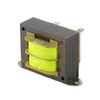 Icp Transformer 120 24v 40va L01f009 L01F009