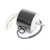 Trane 208/230v 1ph Fan Motor MOT14553