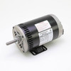 Trane 1.0hp 230/460/60/3 1725 RPM Motor MOT17518