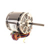 Trane 1/2hp 460v 1100 RPM Motor MOT18967