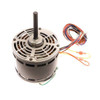 Trane 277v 1/3hp 3 Speed Motor 1030 RPM MOT18969