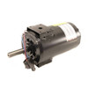Trane 480v 3ph 840 RPM 1.27hp Motor MOT14540