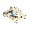 Carrier Current Sensor Board HK50AA035