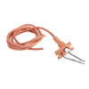 Trane Ignitor 57" Lead IGN0114