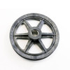 Carrier 8.25" Plastic Sheave 1" Bore KR11AZ002