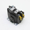Nordyne 1 Pole 24v 25fla Contactor1014863r 1014863R