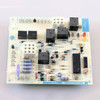 Nordyne Control Board1021575r 1021575R
