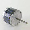 Lennox 1/2hp 5.0 Motor Kit Without Module10b66 10B66