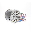 Goodman Motor 1/2hp 3sp 8pl11091204sp 11091204SP