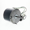 Sterling 115v 1ph 1/3hp 1140 RPM Cw Motor11j31r01694 11J31R01694