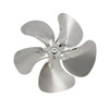 Sterling Fan Blade 5 Blade11j34r06999-007 11J34R06999-007