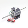 Liebert 208-230v 1ph 1/6hp 1380/1300 Rpm124101p1s 124101P1S