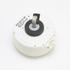 Daikin Blower Motor4014853 4014853