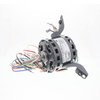 Daikin 1/10hp 115v 770 RPM Motor Mount41493800 41493800