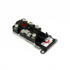 Rheem L180f Limit Upper Thermostatap17231 AP17231