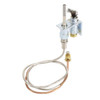 Hydrotherm Q314alb N/G Stnding Pilot Assemblybm-8072 BM-8072
