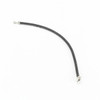 Superior Radiant Ignition Wire Assemblyce006 CE006
