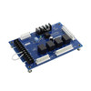 Lennox Main Control Board71m28 71M28