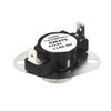 Nordyne Limit Switch L140-40f626279r 626279R