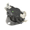 Nordyne 15-155f Limit Switch626409r 626409R