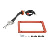 Rheem 18" Hot Surface Ignitor Kitsp14218b SP14218B