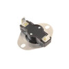 Trane Reverse Flow Sw 130op 120clswt04530 SWT04530