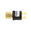 Aaon 30# R-22 Low Pressure Switchp59910 P59910