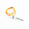 Armstrong Air Ignitor With Wirer102199-02 R102199-02